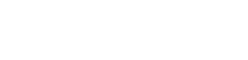 邯郸市华腾物流有限公司